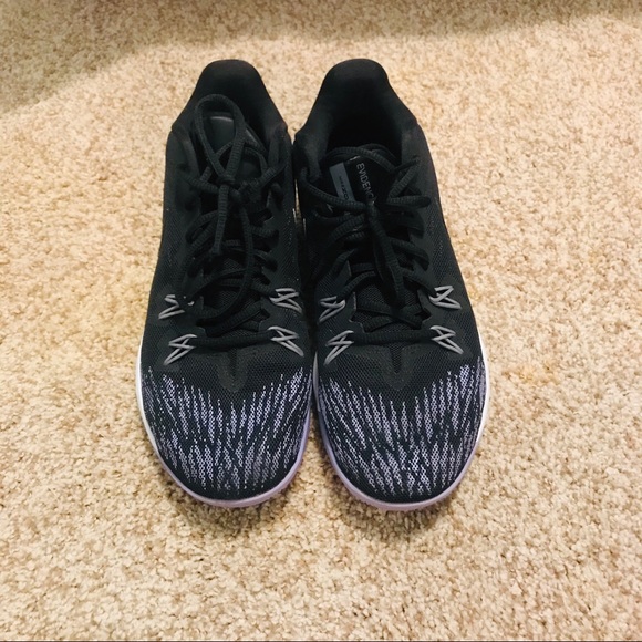 Nike running shoes - Picture 2 of 2